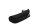 Capteur de pression des pneus TPMS, capteur de jante S180052029 BMW R 1200 RT K26 0430 R12T 10-13