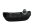 Capteur de pression des pneus TPMS, capteur de jante S180052029 BMW R 1200 RT K26 0430 R12T 10-13