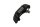 Capteur de pression des pneus TPMS, capteur de jante S180052029 BMW R 1200 RT K26 0430 R12T 10-13