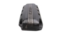 Kleppendeksel, cilinderkopdeksel, rechterkant van de motor BMW K 1100 RS K589 0522 92-96