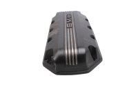 Kleppendeksel, cilinderkopdeksel, rechterkant van de motor BMW K 1100 RS K589 0522 92-96