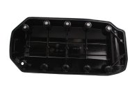 Kleppendeksel, cilinderkopdeksel, rechterkant van de motor BMW K 1100 RS K589 0522 92-96