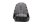 Kleppendeksel, cilinderkopdeksel, rechterkant van de motor BMW K 1100 RS K589 0522 92-96