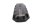 Kleppendeksel, cilinderkopdeksel, rechterkant van de motor BMW K 1100 RS K589 0522 92-96