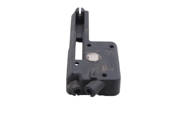 guaina del cavo dellacceleratore, supporto per cavo Bowden, alimentazione dellaria sinistra BMW R 1100 GS 259 0409 93-99