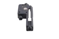guaina del cavo dellacceleratore, supporto per cavo Bowden, alimentazione dellaria sinistra BMW R 1100 GS 259 0409 93-99