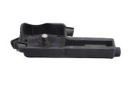 guaina del cavo dellacceleratore, supporto per cavo Bowden, alimentazione dellaria sinistra BMW R 1100 GS 259 0409 93-99