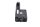 guaina del cavo dellacceleratore, supporto per cavo Bowden, alimentazione dellaria sinistra BMW R 1100 GS 259 0409 93-99