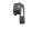guaina del cavo dellacceleratore, supporto per cavo Bowden, alimentazione dellaria sinistra BMW R 1100 GS 259 0409 93-99