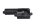 guaina del cavo dellacceleratore, supporto per cavo Bowden, alimentazione dellaria sinistra BMW R 1100 GS 259 0409 93-99