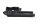 guaina del cavo dellacceleratore, supporto per cavo Bowden, alimentazione dellaria sinistra BMW R 1100 GS 259 0409 93-99