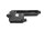 guaina del cavo dellacceleratore, supporto per cavo Bowden, alimentazione dellaria sinistra BMW R 1100 GS 259 0409 93-99