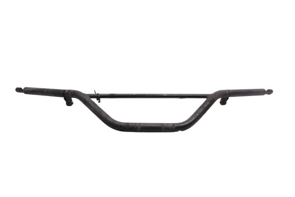 Styre 22mm rör svart tvärstångsfäste BMW R 1100 GS 259 0409 93-99