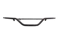 Styre 22mm rör svart tvärstångsfäste BMW R 1100 GS 259 0409 93-99