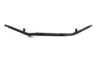 Styre 22mm rör svart tvärstångsfäste BMW R 1100 GS 259 0409 93-99
