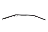 Styre 22mm rör svart tvärstångsfäste BMW R 1100 GS 259 0409 93-99