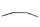 Styre 22mm rör svart tvärstångsfäste BMW R 1100 GS 259 0409 93-99