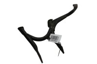 caballete principal, caballete central, soporte de gato, centro del vehículo Yamaha XZ 550 11U 82-84