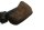 caballete principal, caballete central, soporte de gato, centro del vehículo Yamaha XZ 550 11U 82-84