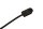 Bremszug hinten Bremsseil Hinterradbremse Mechanik Hebel Yamaha XJ 650 4K0 80-82