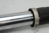 Gabelholm rechts Dämpferbein Federbein 31421450519 BMW K 100 K100 K589 82-88