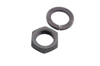 Svänghjulsmutter, svänghjulsskiva, tänder BMW F 650 GS Dakar R13 0176 00-03