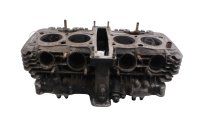 Zylinderkopf Ventildeckel Ventilführung Ventilfeder Yamaha XJ 550 4V8 84-84