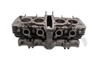 Zylinderkopf Ventildeckel Ventilführung Ventilfeder Yamaha XJ 550 4V8 84-84