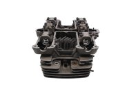 Zylinderkopf Ventildeckel Ventilführung Ventilfeder Yamaha XJ 550 4V8 84-84