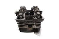 Zylinderkopf Ventildeckel Ventilführung Ventilfeder Yamaha XJ 550 4V8 84-84