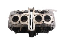 Zylinderkopf Ventildeckel Ventilführung Ventilfeder Yamaha XJ 550 4V8 84-84
