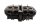 Zylinderkopf Ventildeckel Ventilführung Ventilfeder Yamaha XJ 550 4V8 84-84