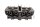 Zylinderkopf Ventildeckel Ventilführung Ventilfeder Yamaha XJ 550 4V8 84-84