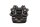 Zylinderkopf Ventildeckel Ventilführung Ventilfeder Yamaha XJ 550 4V8 84-84