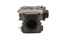 Sylinterikannen venttiilikoppa Desmo 4V DOHC -ohjaus...