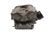 Sylinterikannen venttiilikoppa Desmo 4V DOHC -ohjaus Ducati 748 S 748SP 00-02