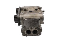 Sylinterikannen venttiilikoppa Desmo 4V DOHC -ohjaus Ducati 748 S 748SP 00-02