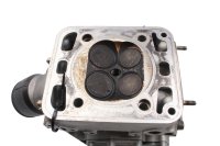 Sylinterikannen venttiilikoppa Desmo 4V DOHC -ohjaus Ducati 748 S 748SP 00-02