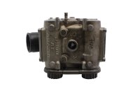 Sylinterikannen venttiilikoppa Desmo 4V DOHC -ohjaus Ducati 748 S 748SP 00-02