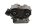 Sylinterikannen venttiilikoppa Desmo 4V DOHC -ohjaus Ducati 748 S 748SP 00-02