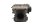 Sylinterikannen venttiilikoppa Desmo 4V DOHC -ohjaus Ducati 748 S 748SP 00-02