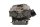 Sylinterikannen venttiilikoppa Desmo 4V DOHC -ohjaus Ducati 748 S 748SP 00-02