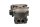 Sylinterikannen venttiilikoppa Desmo 4V DOHC -ohjaus Ducati 748 S 748SP 00-02
