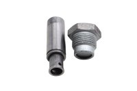 Kamkedjans spännare, spännbult, tätning BMW F 650 GS Dakar R13 0176 00-03