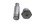 Kamkedjans spännare, spännbult, tätning BMW F 650 GS Dakar R13 0176 00-03
