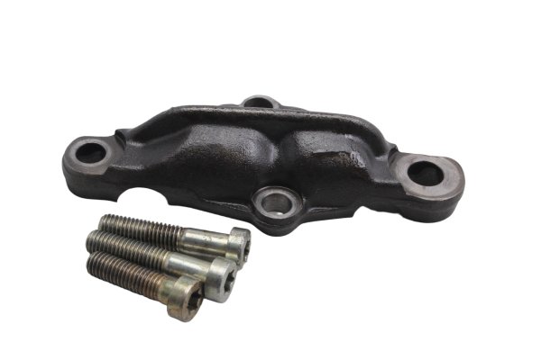 Kamaxellagerblock höger, ventilstyrning, vipparmar BMW R 1100 GS 259 0409 93-99