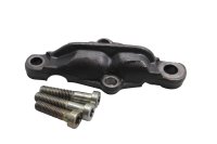Kamaxellagerblock höger, ventilstyrning, vipparmar BMW R 1100 GS 259 0409 93-99