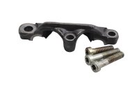 Kamaxellagerblock höger, ventilstyrning, vipparmar BMW R 1100 GS 259 0409 93-99