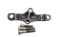 Kamaxellagerblock höger, ventilstyrning, vipparmar BMW R 1100 GS 259 0409 93-99