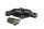 Kamaxellagerblock höger, ventilstyrning, vipparmar BMW R 1100 GS 259 0409 93-99